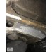 BAŞKAN TİCARET MERCEDES E250 DEFRANSİYEL  3.27 ORAN